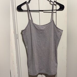 Womens time and tru shirt size L